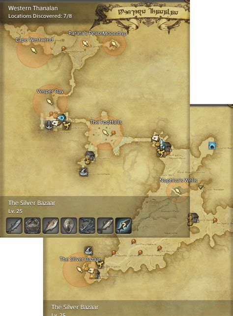 ff9 walkthrough jegged|ffxiv fishing locations by level.